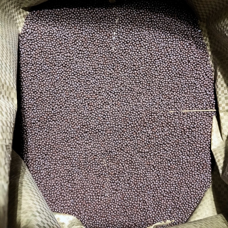 High Density Weight Steel Shot  (3).png