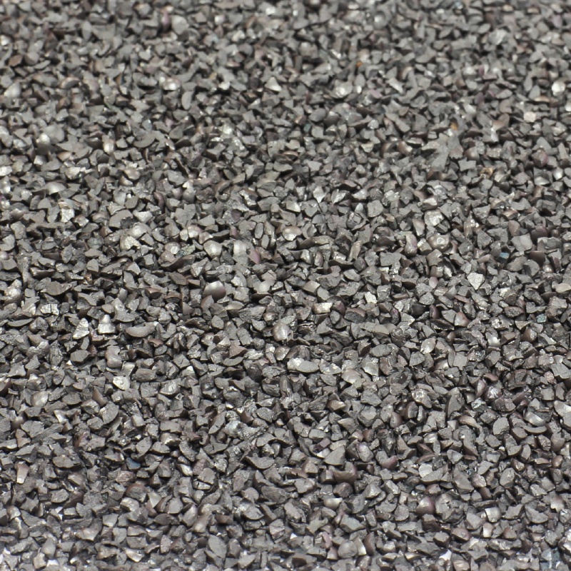 High Hardness Steel Grit Abrasive (3).jpg