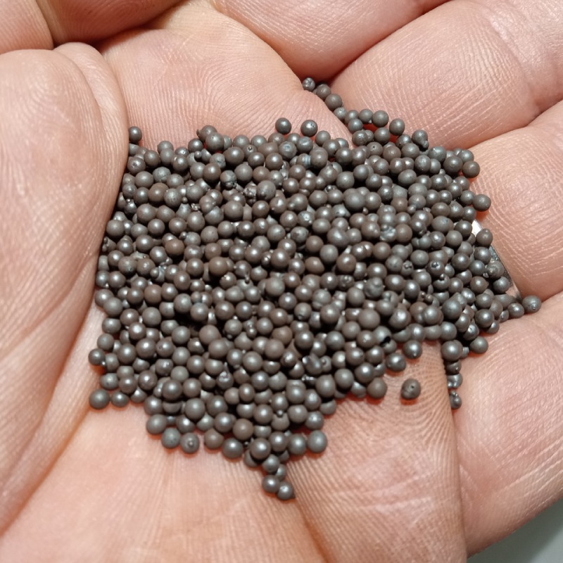 High Density Weight Steel Shot  (2).png
