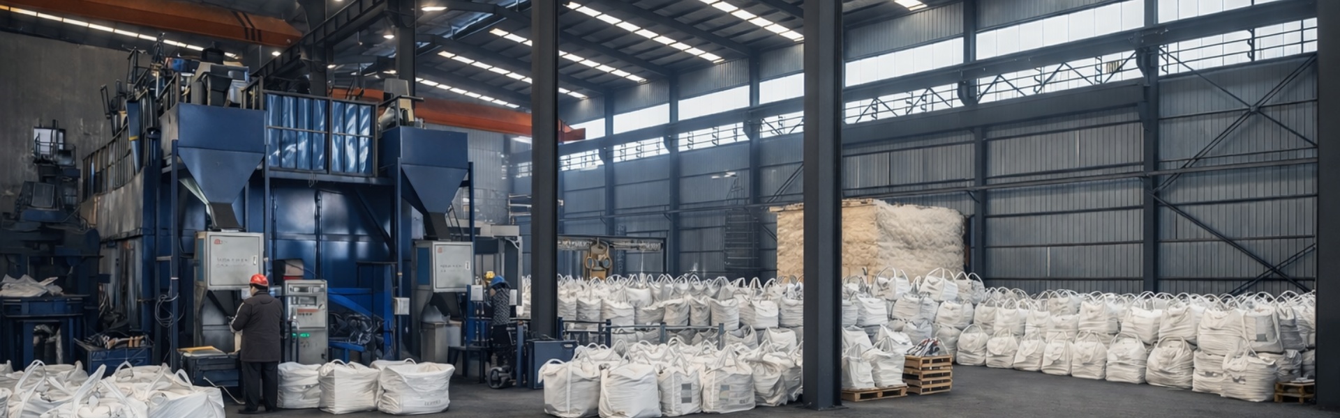 Stay up-to-date with the latest news from SunForge