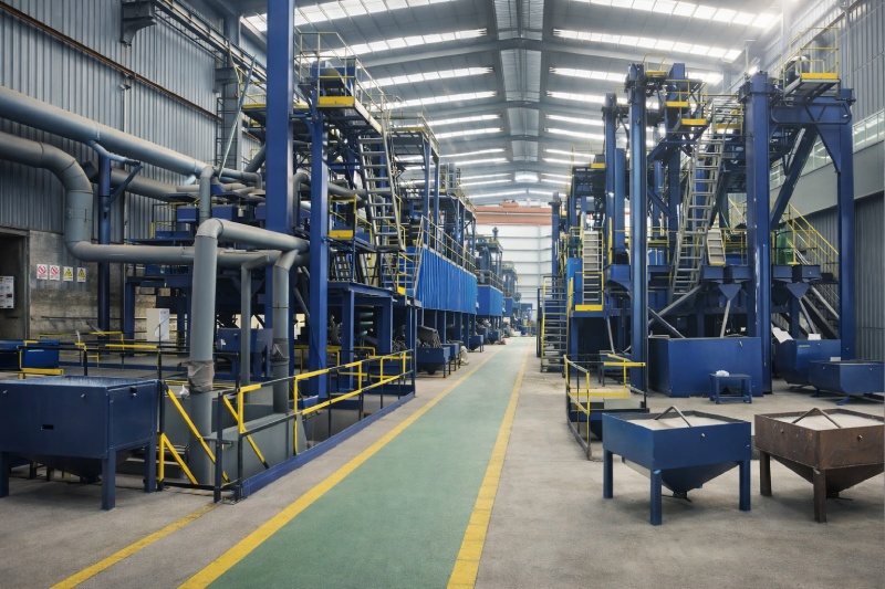 More Than Just Products: SunForge Helps Customers Reduce Overall Cost of Use