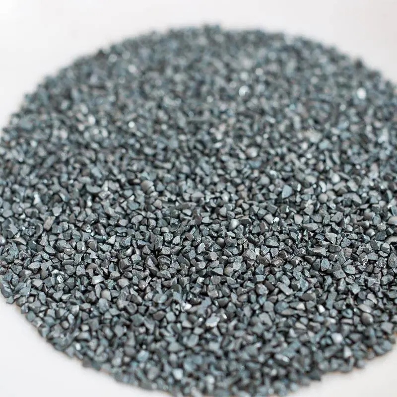 High Hardness Steel Grit Abrasive (1).jpg