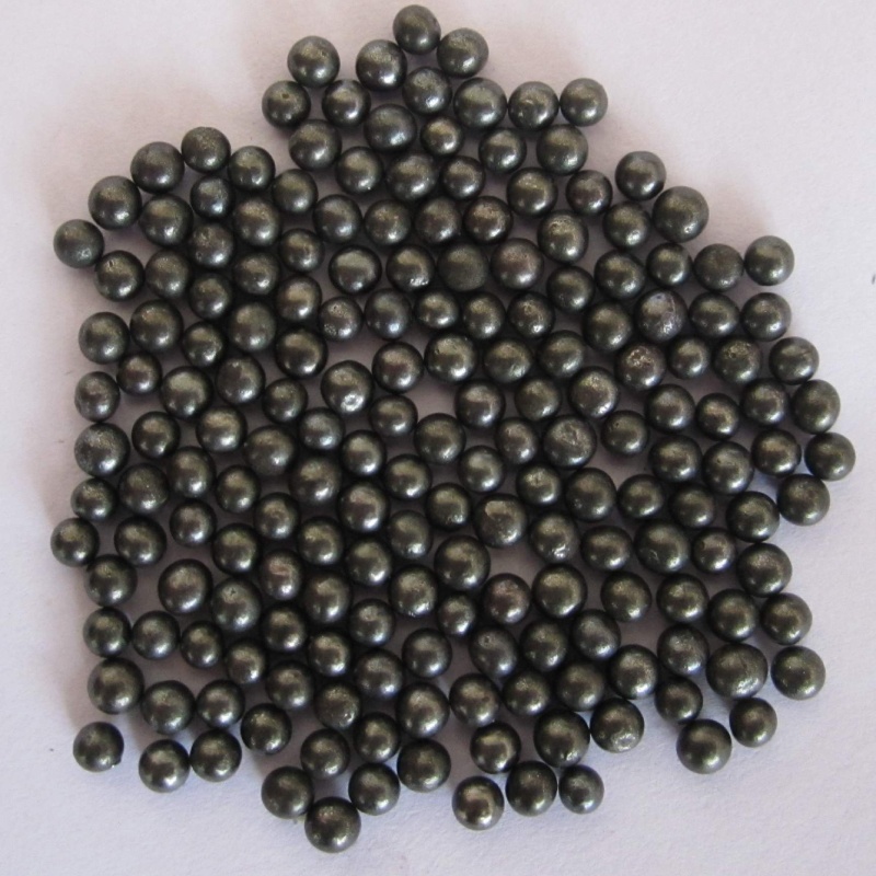 Cast Steel Shot (2).jpg