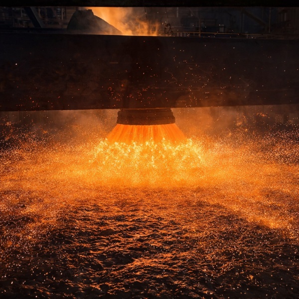 Quality Assurance System