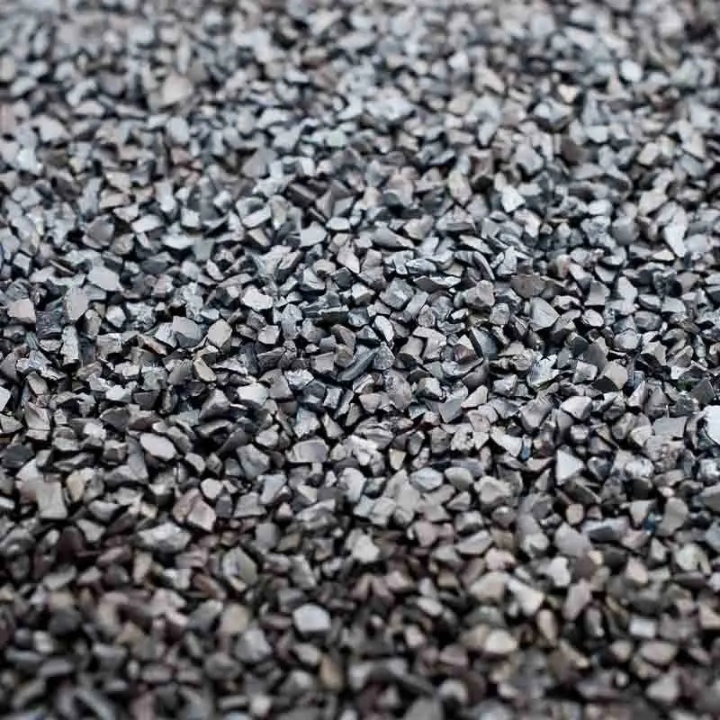 High Hardness Steel Grit Abrasive (2).jpg