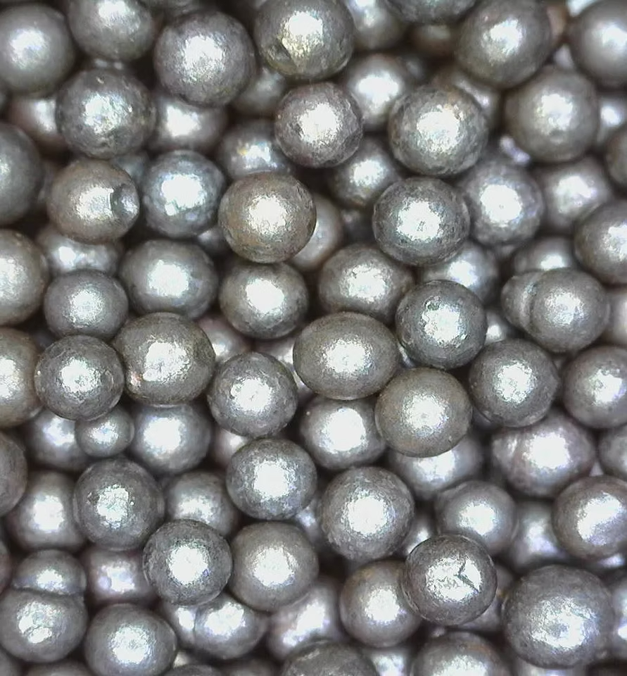 Stainless Steel Shot (1).jpeg
