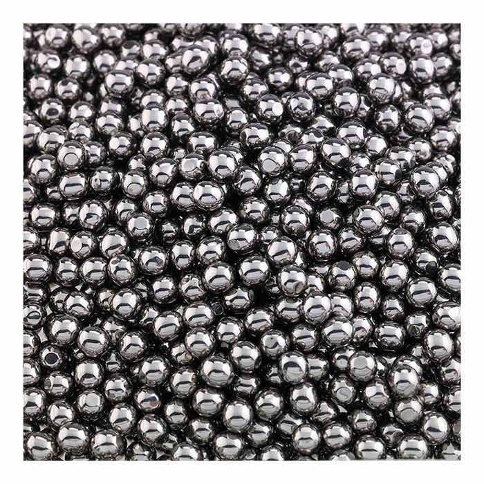 Stainless Steel Shot (1).jpg